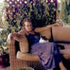 d_steinhart